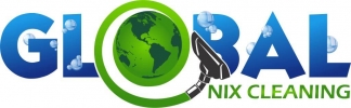 NIXAURYS Global Cleaning SRL